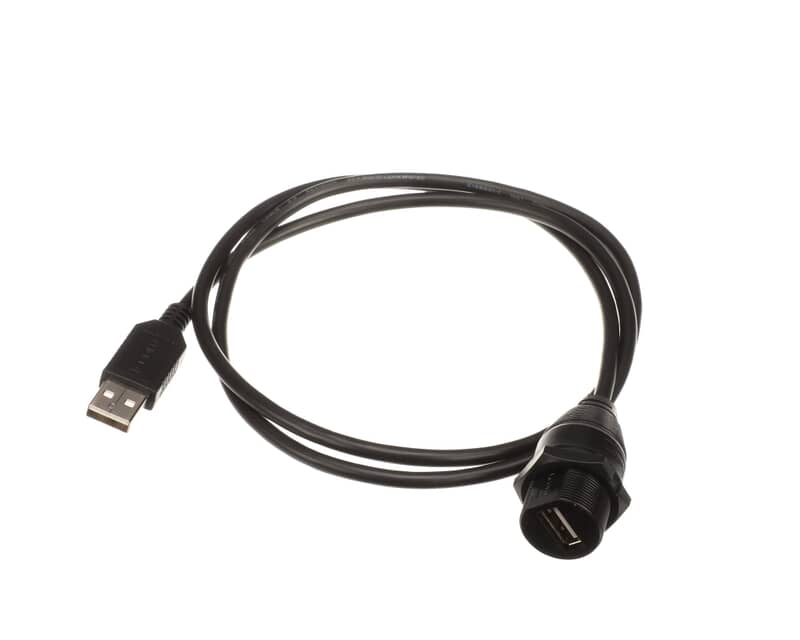 ELT810 Doyon