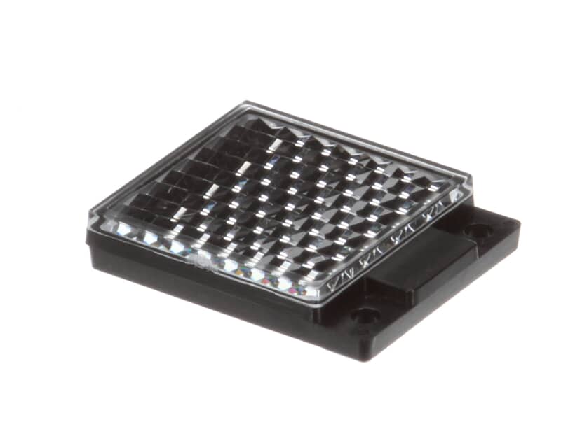 EL TPE0306 Avtec