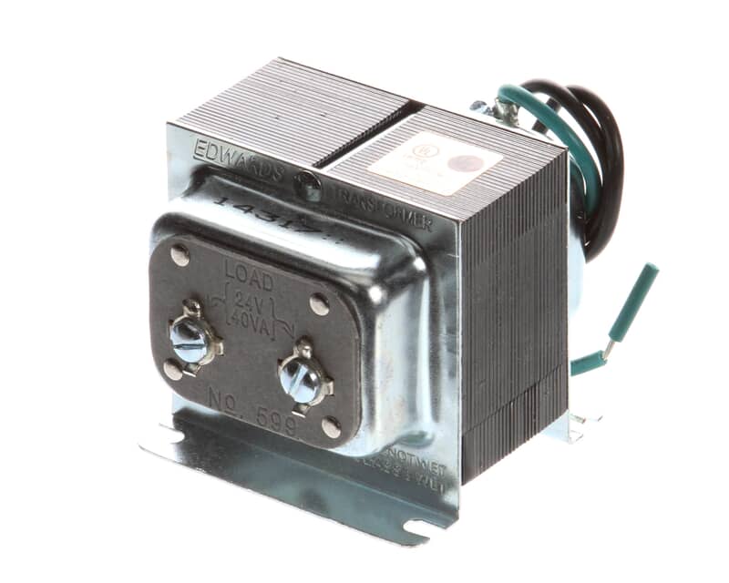 EL TRN0304 Avtec