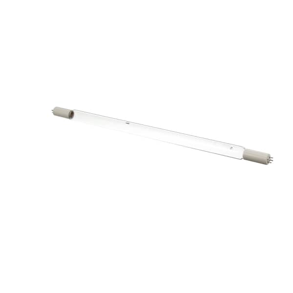 EL TUB1101 Avtec