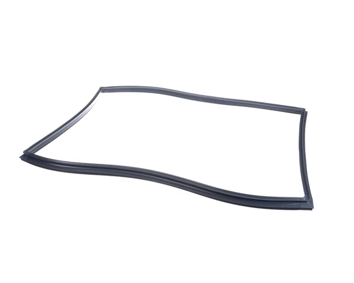 ELX0CK9D0 Electrolux Professional