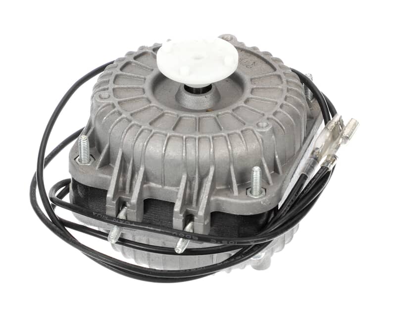 ELX0USDGW Electrolux Professional