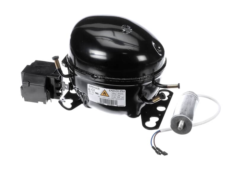 EM2X3125U Norpole