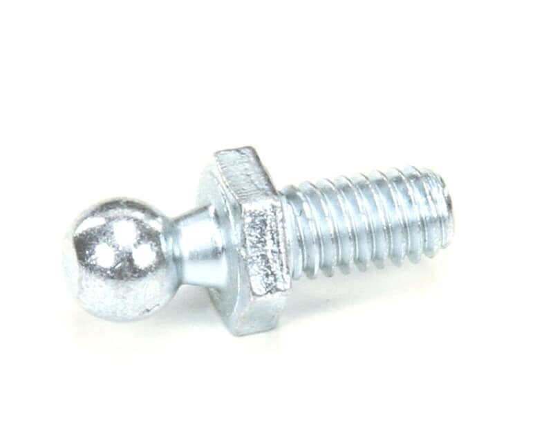 EMG62062-1 Biro