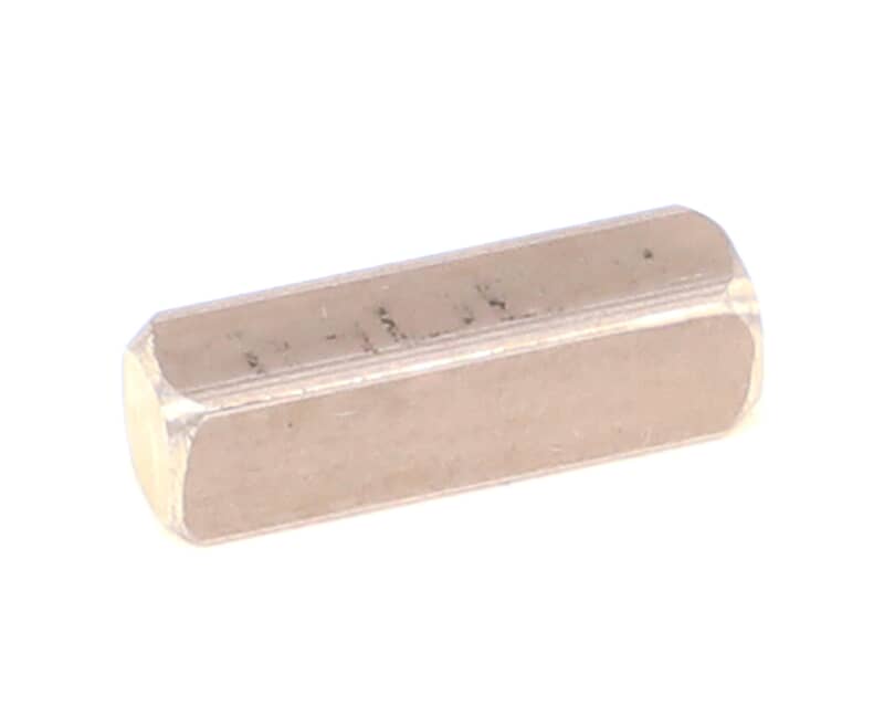 EMG62135 Biro