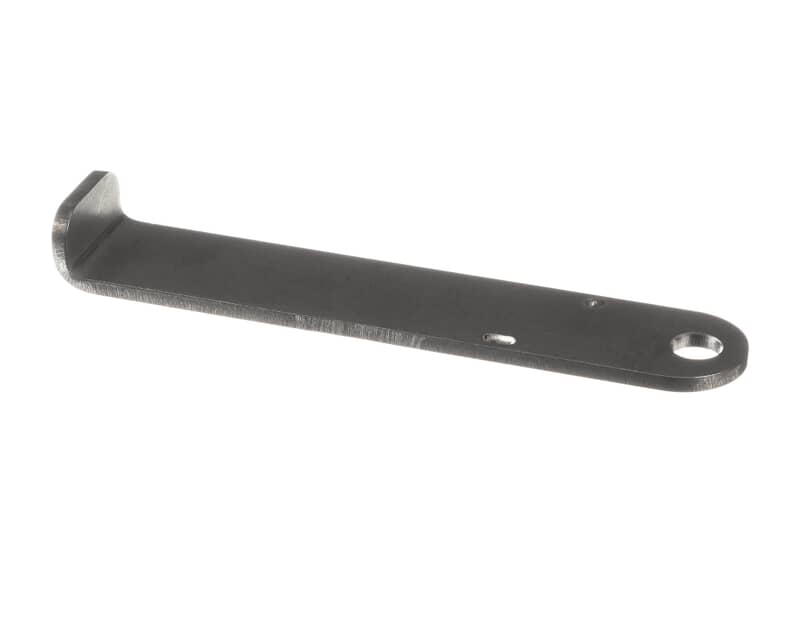 EMG62140-1 Biro
