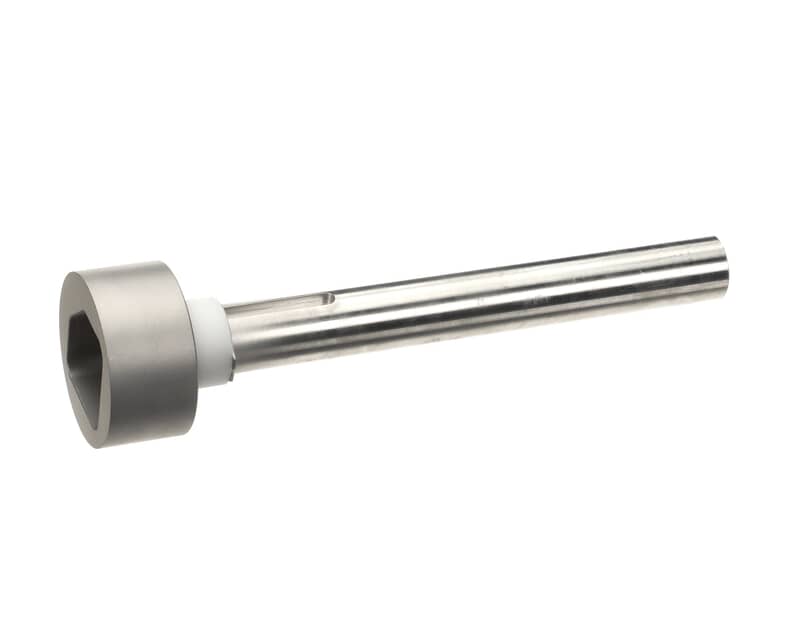 EMG62147 Biro