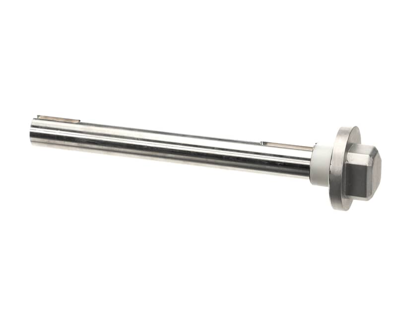 EMG62148 Biro