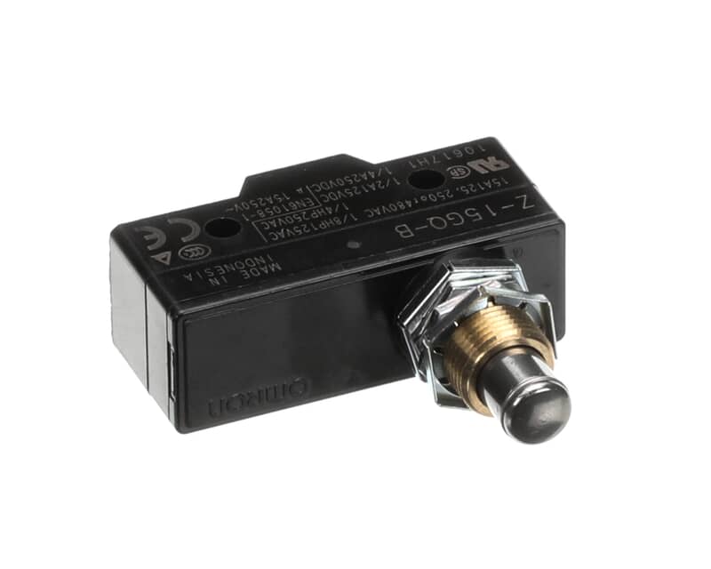 EMG90015 Biro