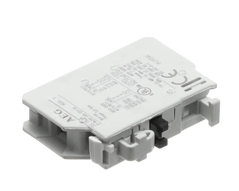 EMG90180 Biro