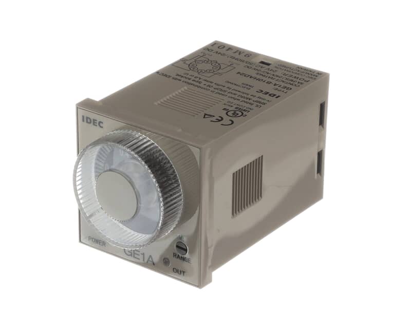 EMG90584 Biro
