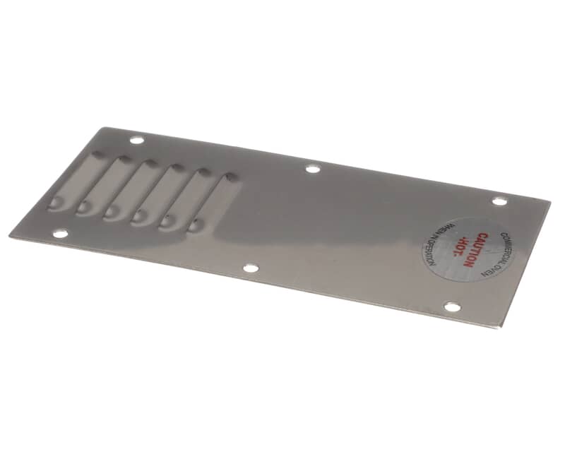 ENC-1080 Turbochef
