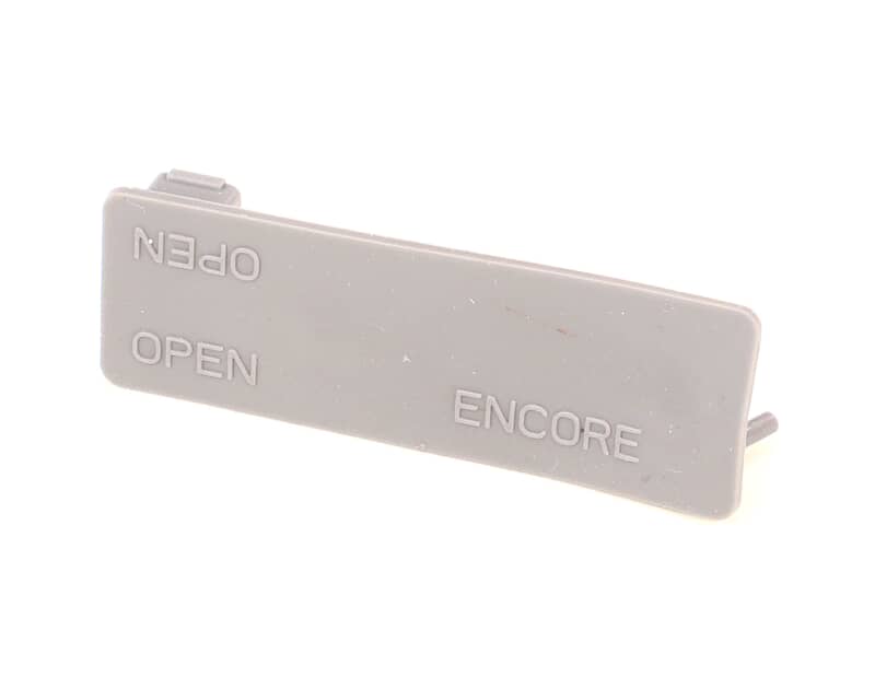 ENC-1602 Turbochef