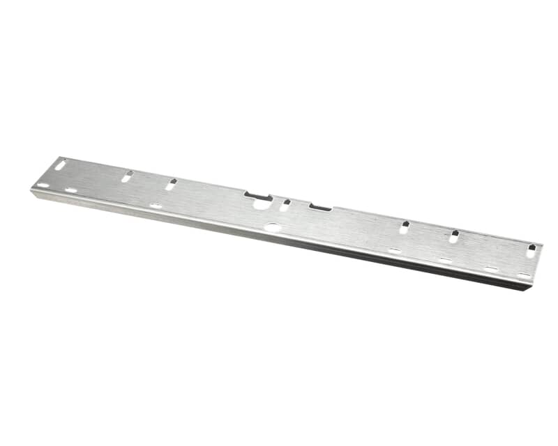 ENC-3001 Turbochef