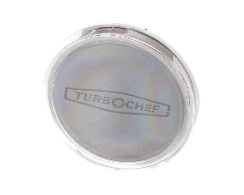 ENC-3005-1 Turbochef