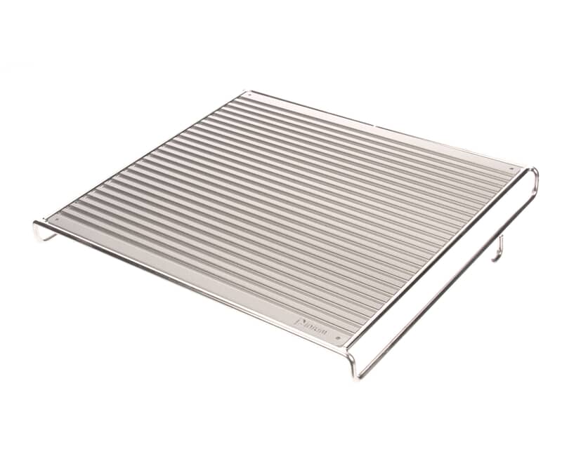 ENC-3017 Turbochef