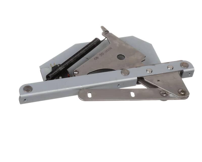 ENC-3037-2 Turbochef