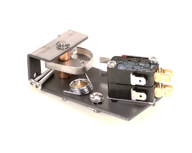 ENC-3050 Turbochef