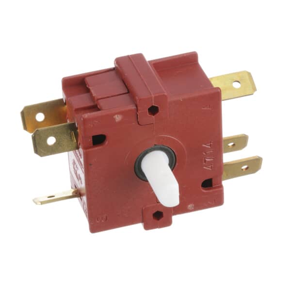 EQXA01014 Equipex