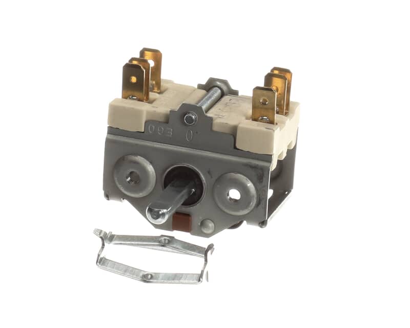 EQXA01020 Equipex