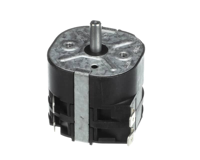 EQXA02002 Equipex