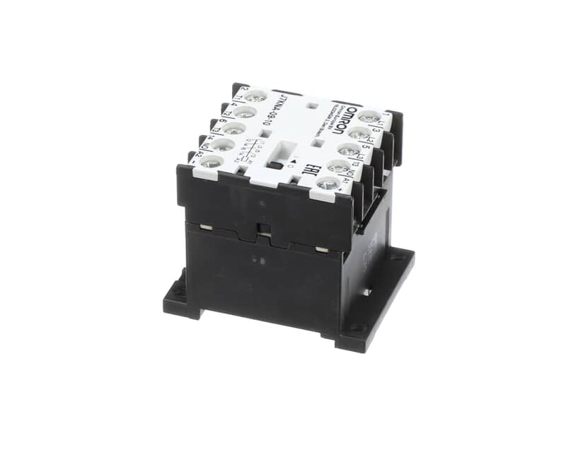 EQXA05008 Equipex