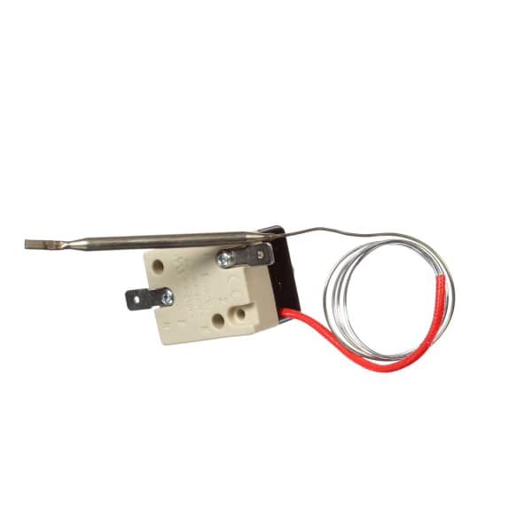 EQXA06050 Equipex