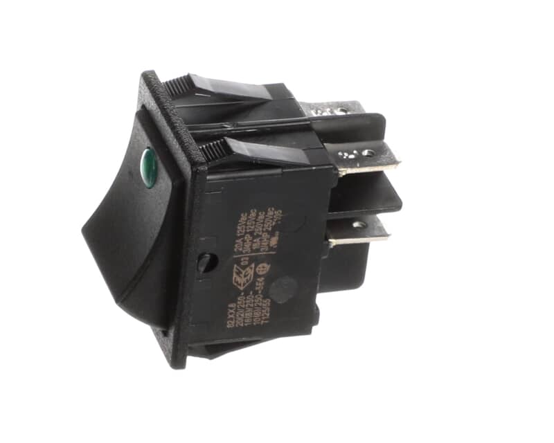 EQXA07039 Equipex