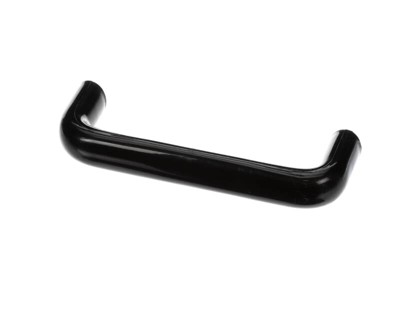EQXA15018 Equipex