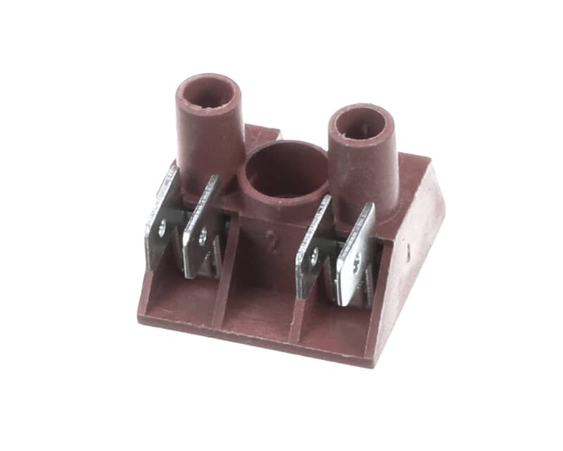 EQXA16012 Equipex