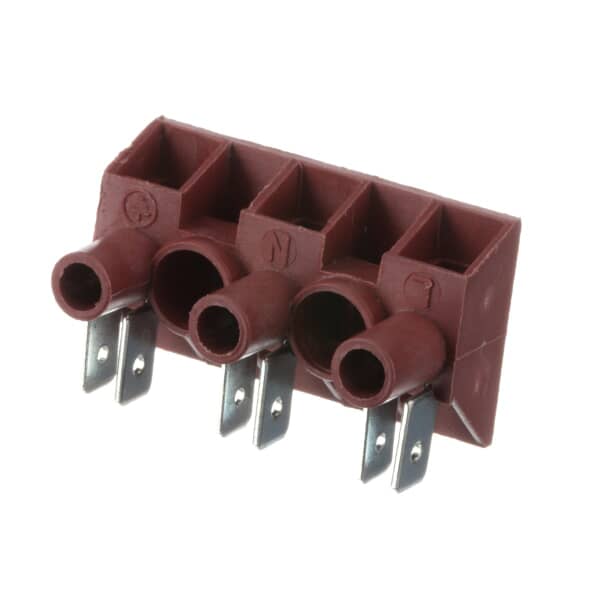 EQXA16016 Equipex