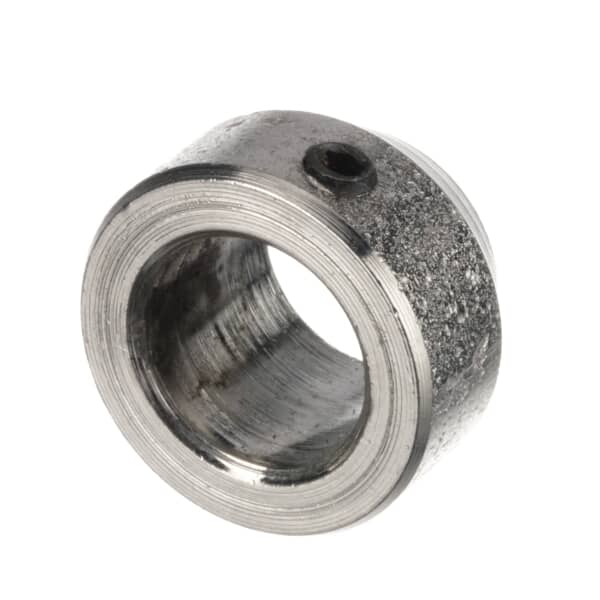 EQXB04033 Equipex