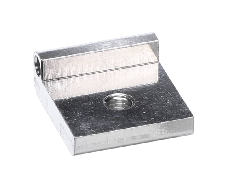 EQXB04113 Equipex