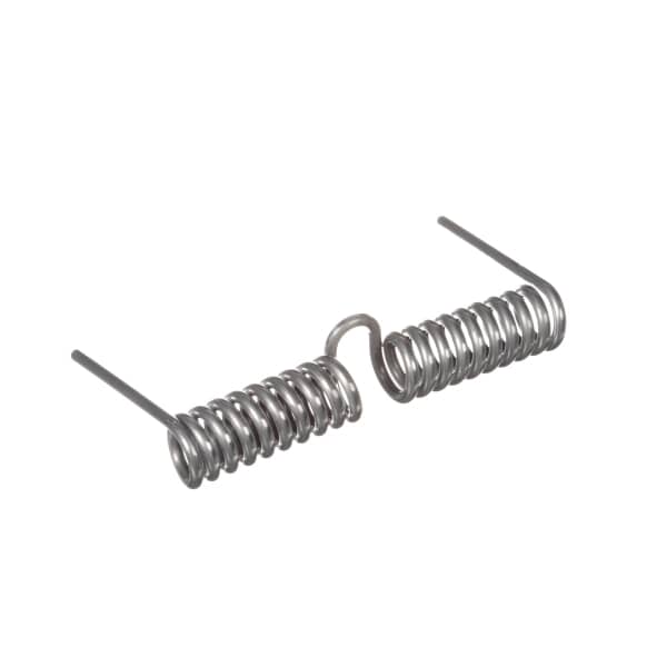 EQXB07019 Equipex