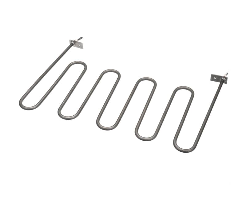 EQXD02189 Equipex