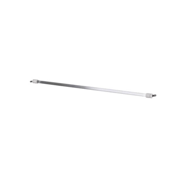 EQXD04028-220V Equipex