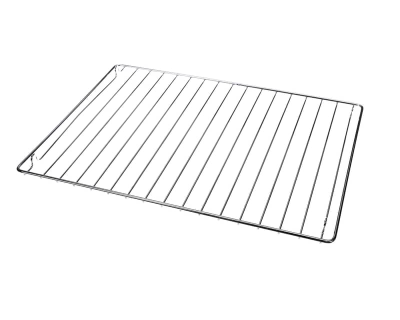 EQXF01035 Equipex
