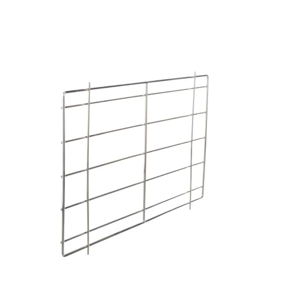 EQXF01072 Equipex