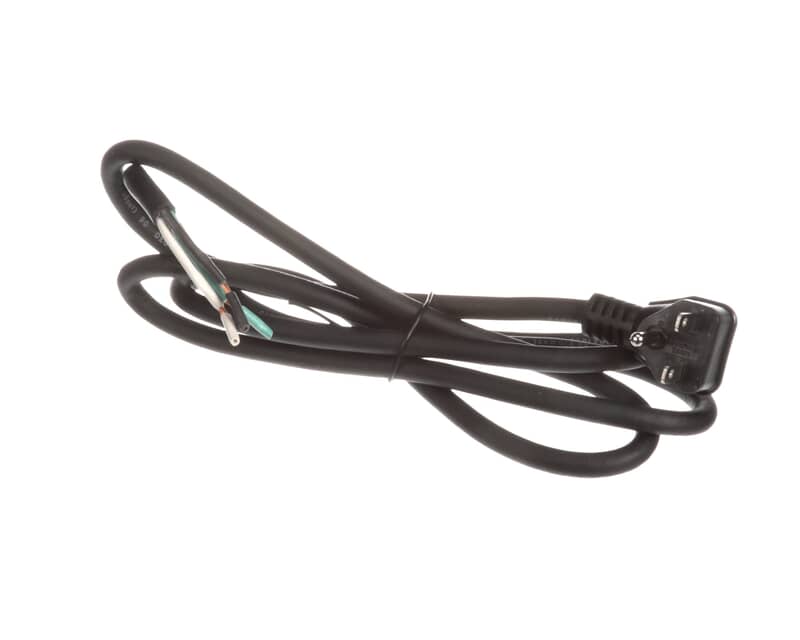 EQXOEM0012 Equipex