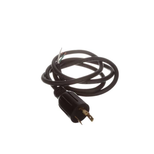 EQXOEM001 Equipex