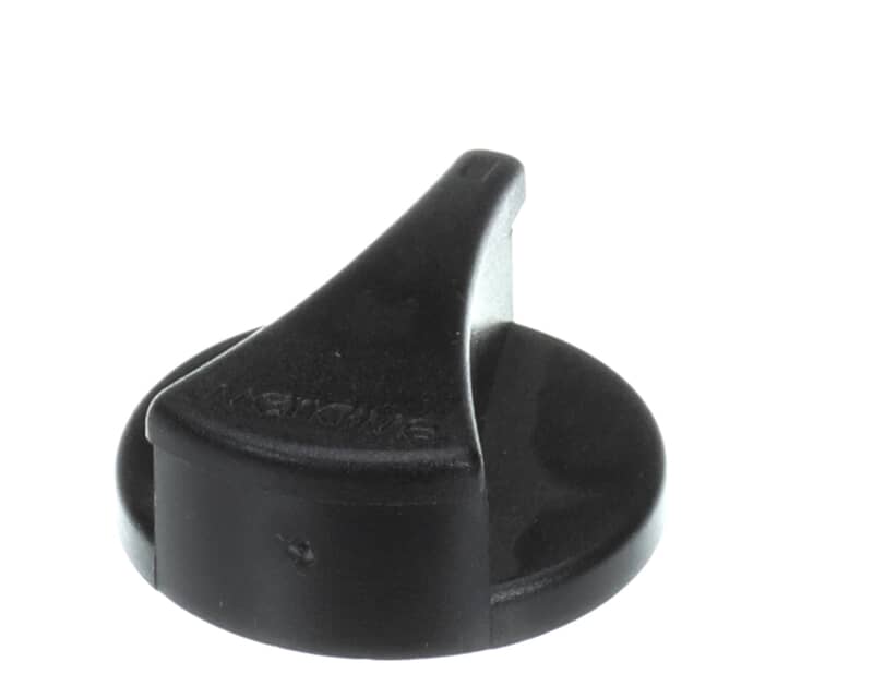 EQXOEM0033 Equipex