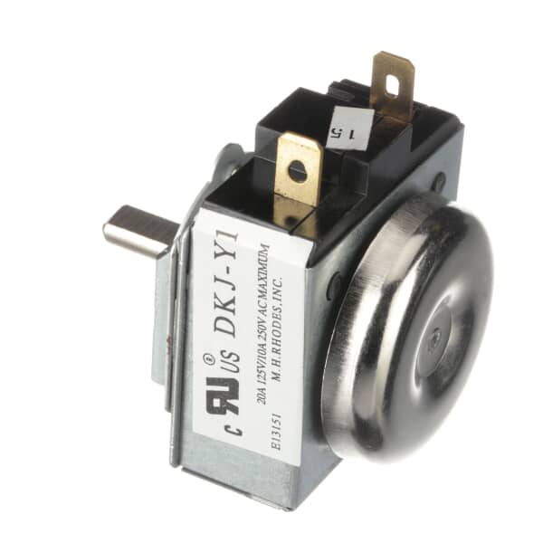 EQXOEM003 Equipex