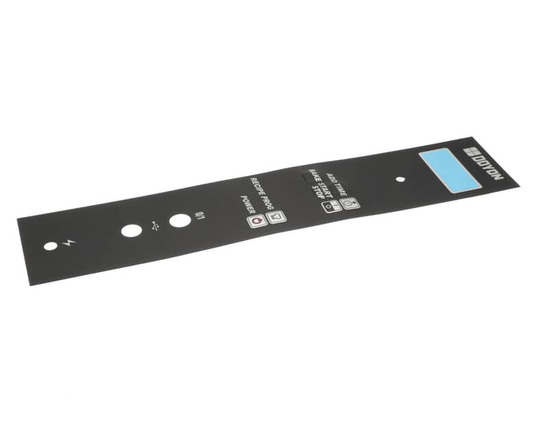 ET228 Doyon