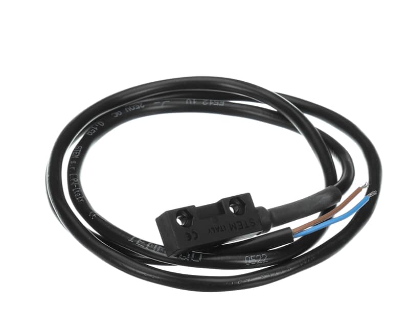 EUR80008795 Eurodib