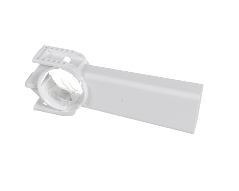 EURC10781 Eurodib