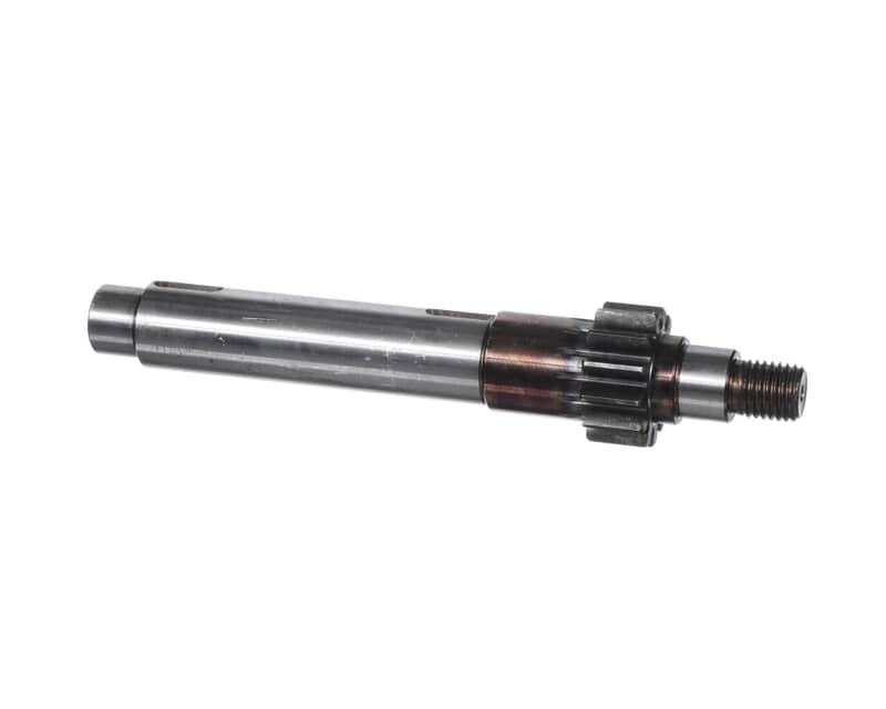 EURNM30A-18 Eurodib