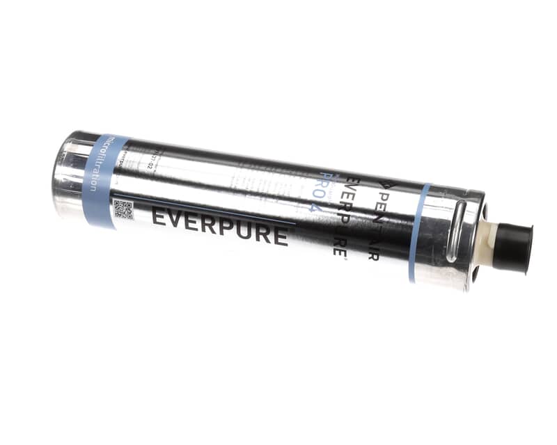 EVEEV963702 Everpure