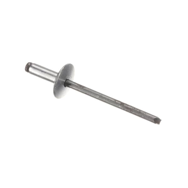 F-06-011-7-SP Sure Shot-ac Dispensing