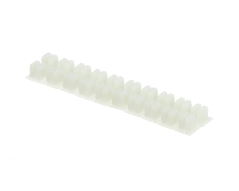 F-09-001-SP Sure Shot-ac Dispensing