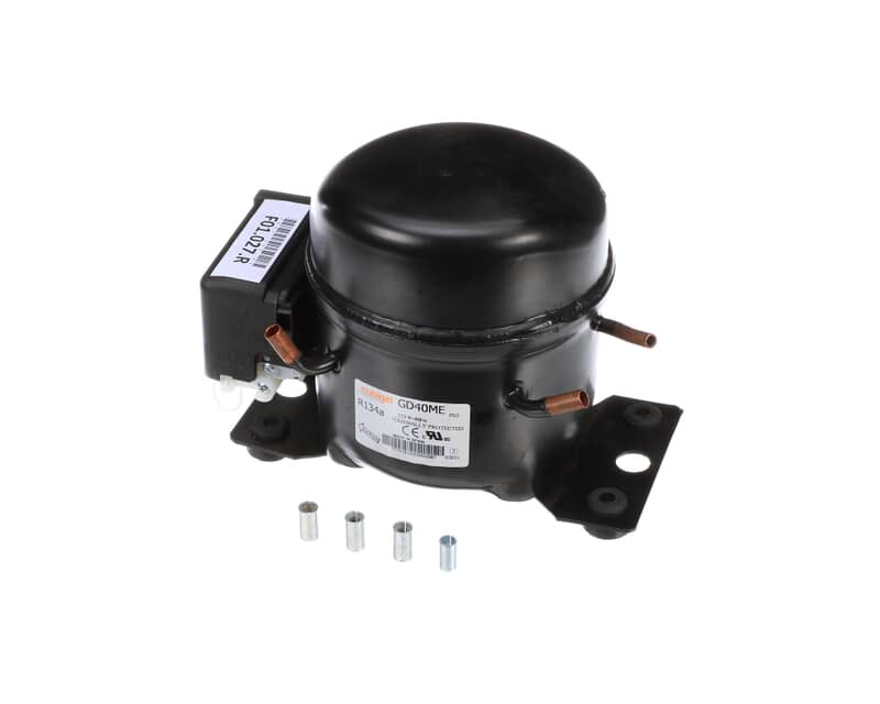 F01.027 Stoelting